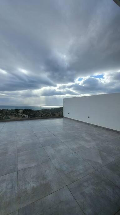 Villa Colucci Taghazout Extérieur photo