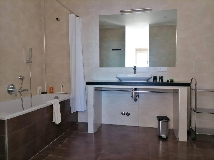 Villa Colucci Taghazout Extérieur photo